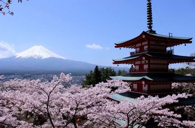 美しい日本の画像を貼っていくトピ
