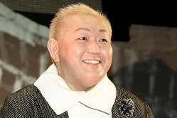 堀江貴文 スピリチュアリスト江原啓之に辛らつ苦言 フワフワな商売してる奴が 上から目線で説教するとかマジ勘違いも甚だしい ガールズちゃんねる Girls Channel