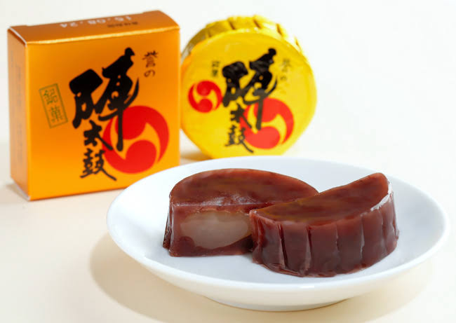 【お土産のお菓子】食べたことがあるものにプラスをお願いします★