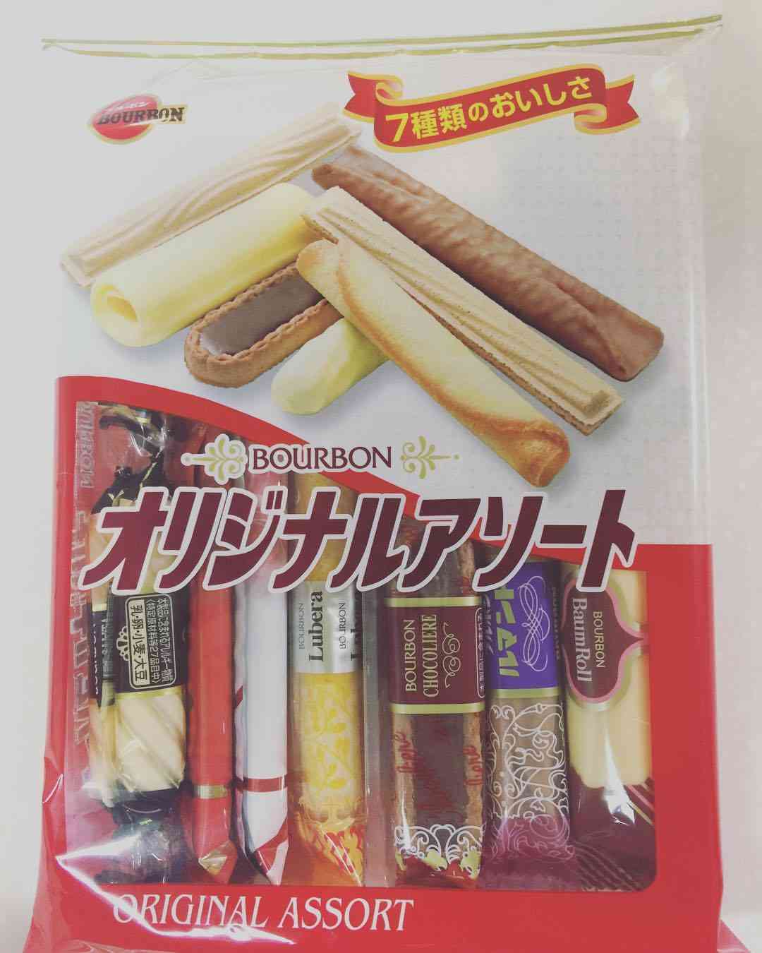 【激論】ブルボン総選挙!