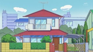 🏠住宅購入時期を見計らっている人〜!