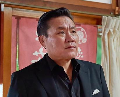 恋愛対象になる有名人にプラスを押すトピpart4