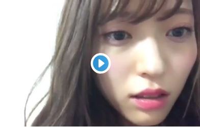 山口真帆暴行犯人がヤバい！ＮＧＴメンバーはフォロー外しの４人か？今村支配人の責任は？ | Parallel Life