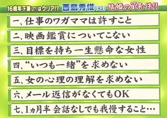 女性が泣いた！平成の「○○ロス」の頂点はあの俳優