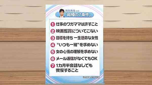 女性が泣いた！平成の「○○ロス」の頂点はあの俳優