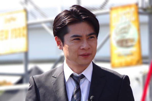 平成ノブシコブシ吉村崇がアダルトサイト閲覧中「乗っ取られた可能性」を報告　「詐欺だから」と励ましも