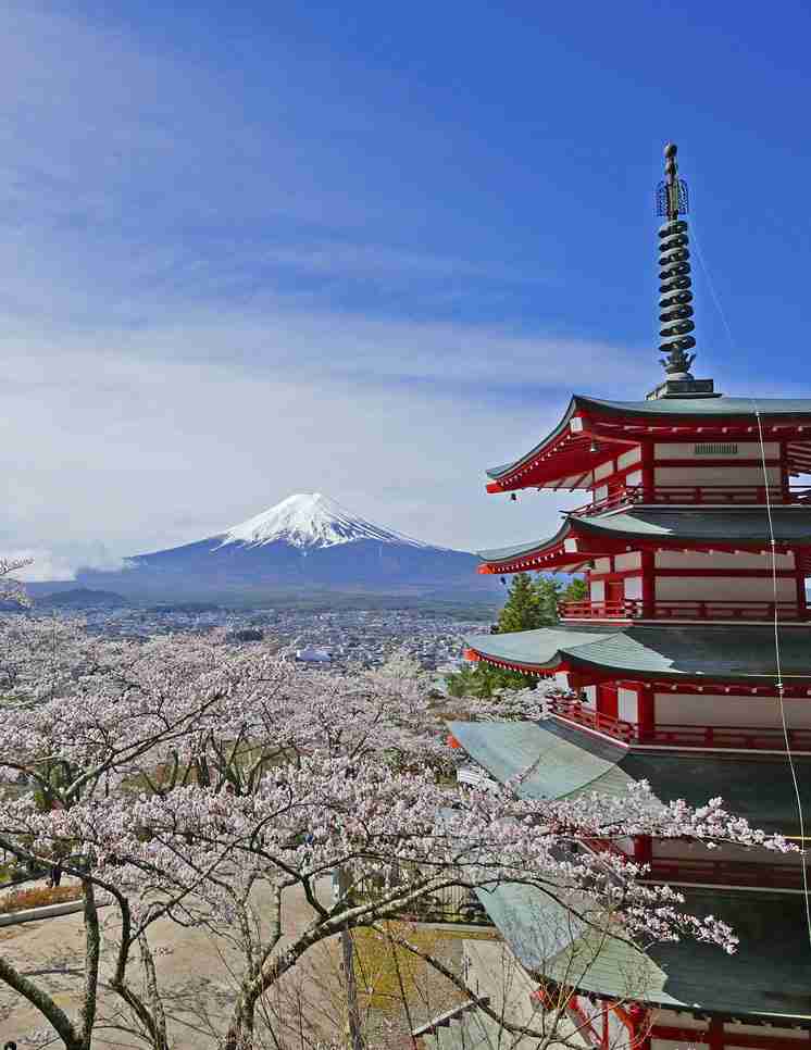 美しい日本の画像を貼っていくトピ