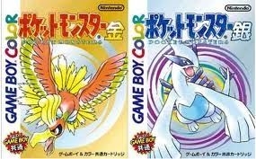 90年代生まれが集まるトピ