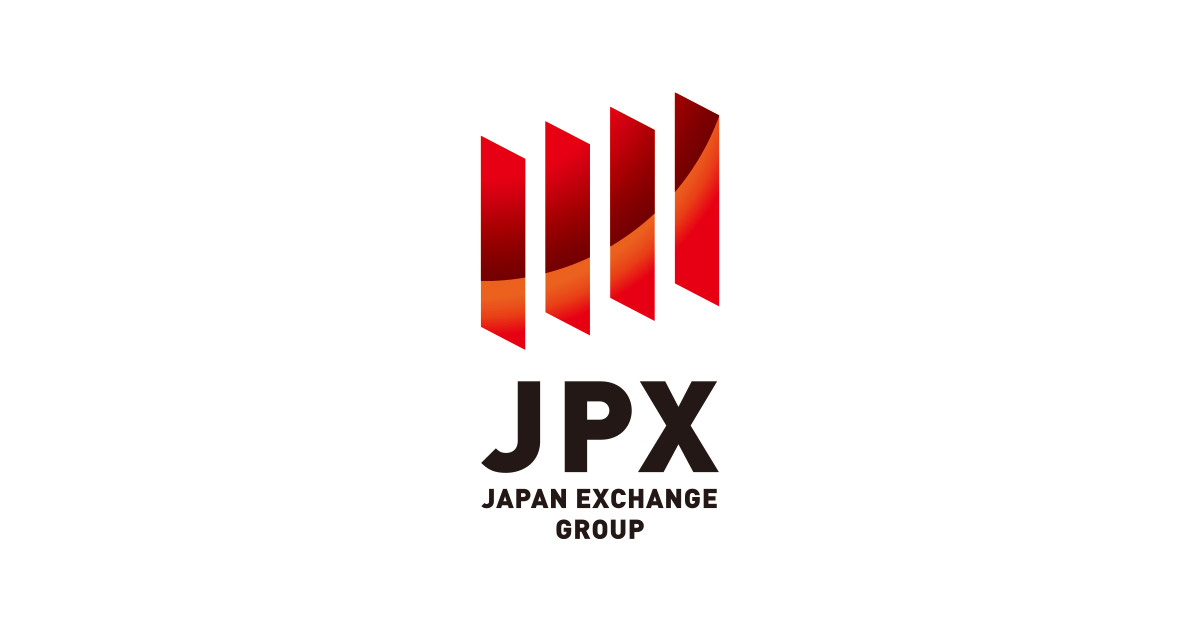 証券市場の不公正取引に関する情報受付窓口 | 日本取引所グループ