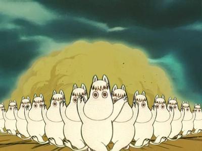 GRC(ガルちゃん)48があったら…