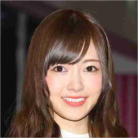 乃木坂46白石麻衣を脅迫して逮捕された「トップオタ」の“歪んだ動機” | アサ芸プラス