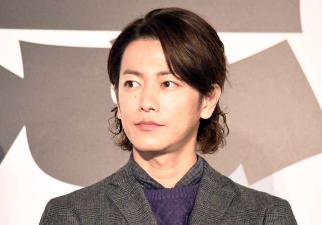 ジャニーズ事務所を退所しても大丈夫なジャニーズ