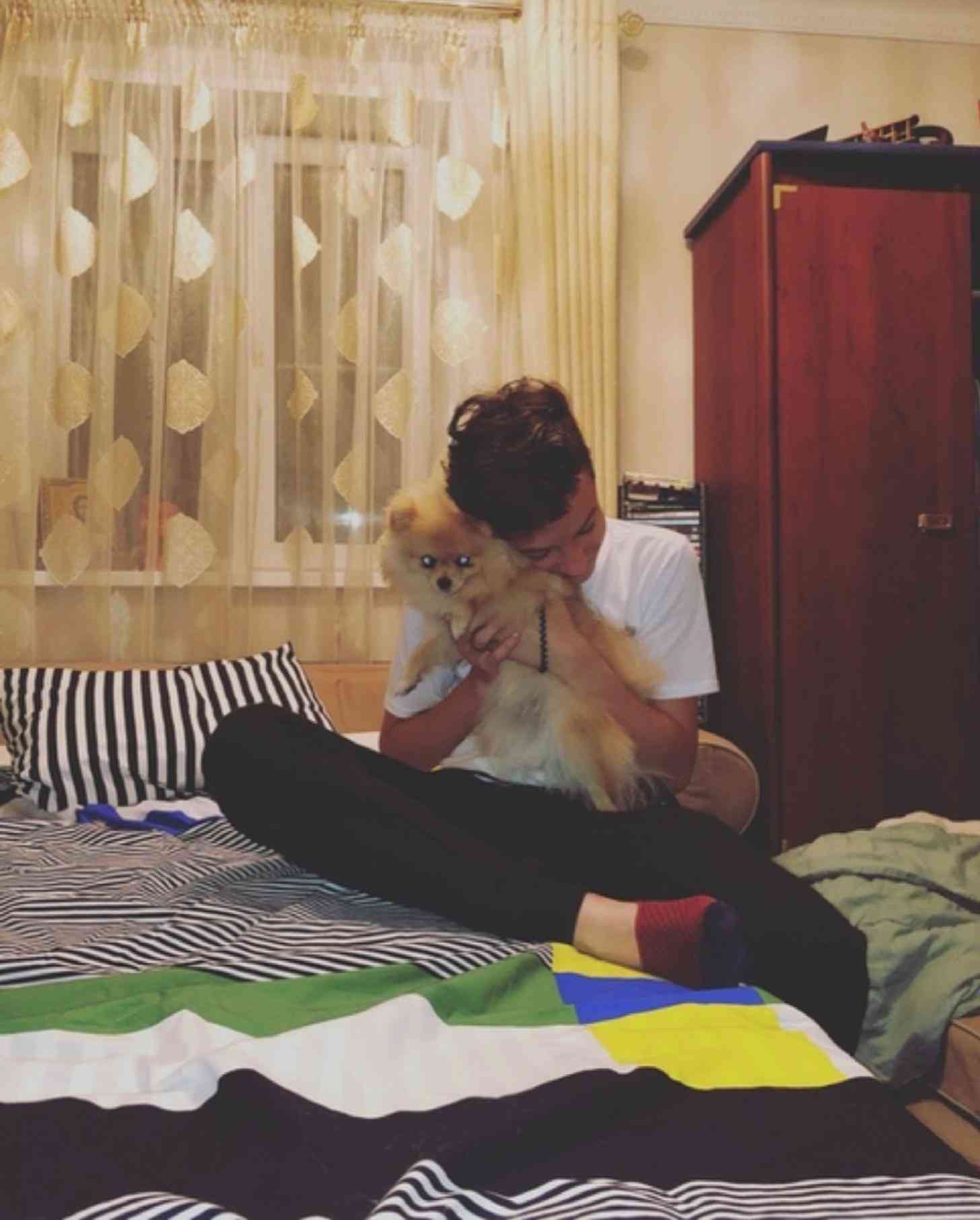 【男子選手限定】フィギュアスケート雑談トピ