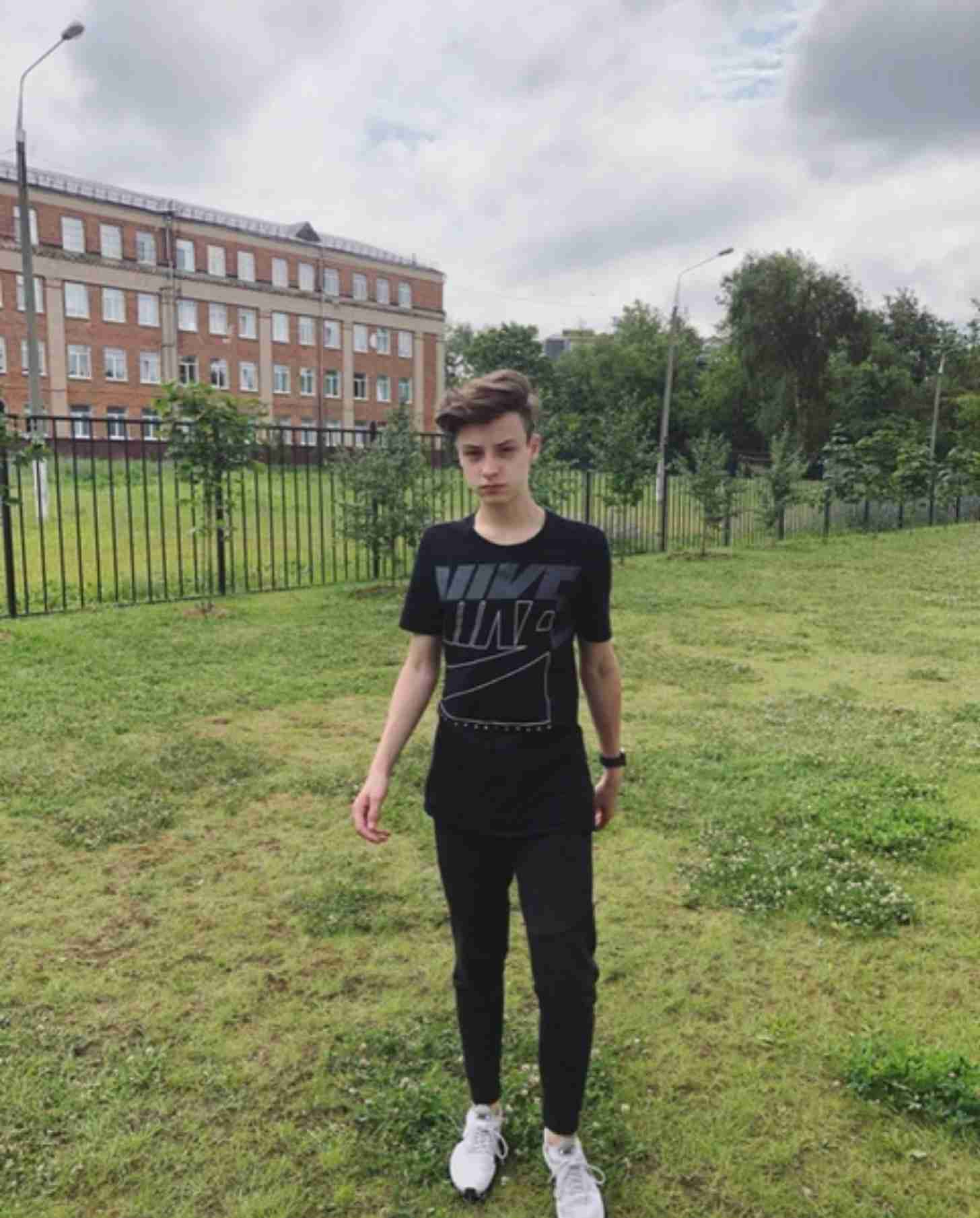 【男子選手限定】フィギュアスケート雑談トピ