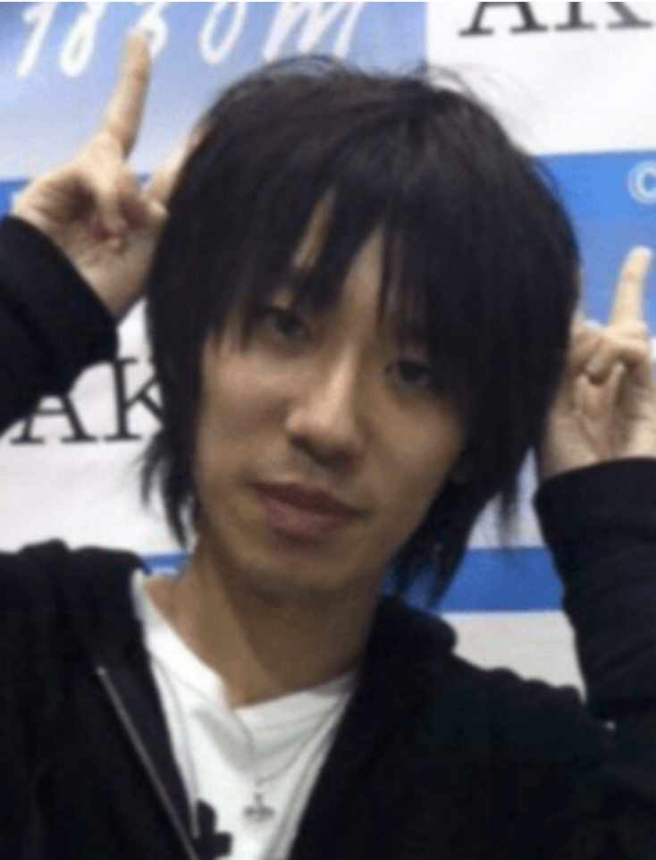 稲岡龍之介(いなぷぅ)はバーニングの甥？経歴とFacebook～支配人との関係は？寮はラブホだった可能性！ | presented by masyu-maro　? ?