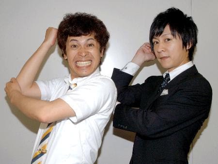 横浜流星、幼いころからイケメンも…「ヤンチャでした。反抗期が長かった」