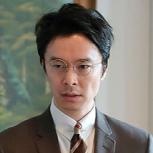長谷川博己に完全ブレークの兆し……西島秀俊、オダギリジョーを抜き去り、木村拓哉に並ぶ日｜日刊サイゾー 