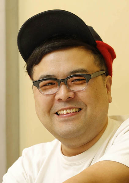 【久保田かずのぶ】とろ久保田“M-1舌禍騒動”余波 若手芸人は強制コンプラ研修｜日刊ゲンダイDIGITAL
