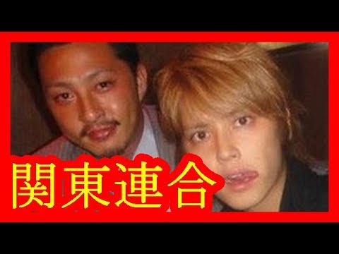 手越祐也、ジャニーズ契約解除の可能性も…未成年飲酒疑惑が連発で