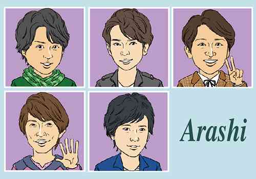 『嵐』女性芸人を「豚」と連呼して「全然笑えない」「不快」と批判続出