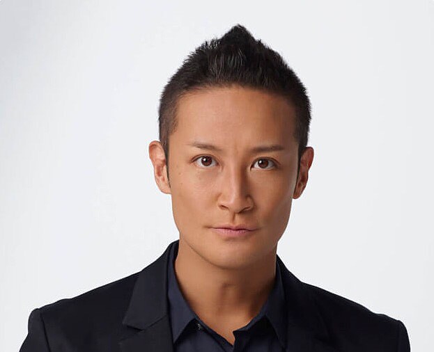 松岡昌宏、女性からの「手作り」に拒否反応…