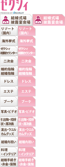 愛ロイヤルウェディング　セントラルパークタワーの【愛ロイヤルウェディング】新作カラ－ドレス シンデレラカラ－｜ゼクシィ - ウエディングドレスを探す