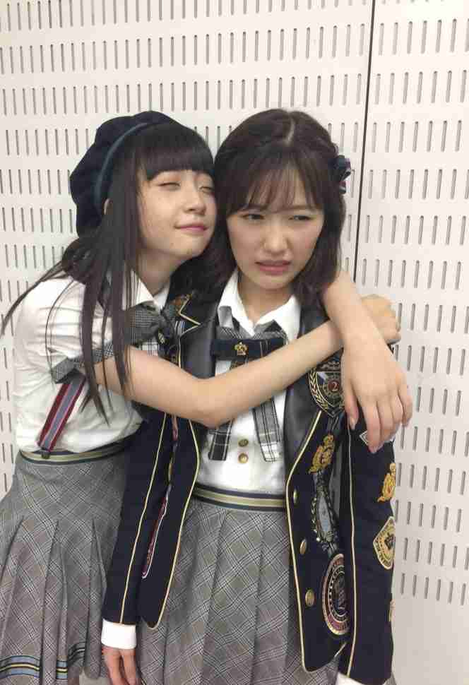 山口真帆のファンではなかった…NGT48暴行関与の3人　地元から複数の証言「別メンバーの太客」