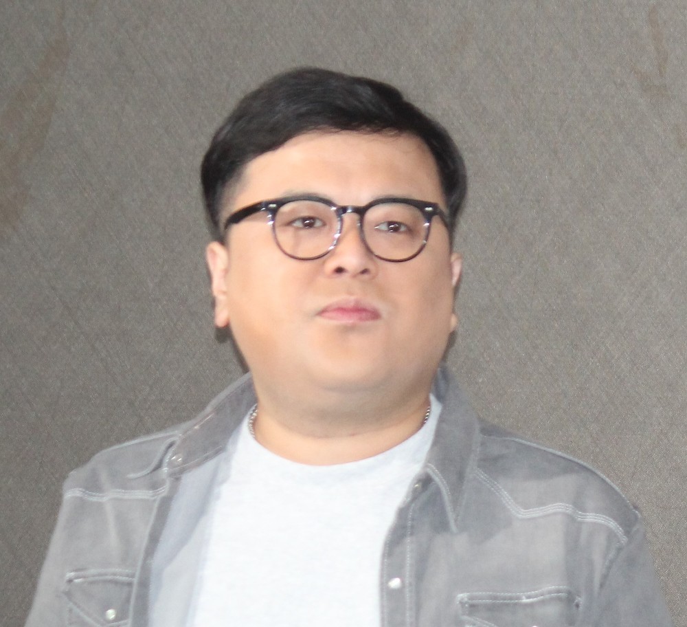 暴言騒動のとろサーモン久保田　元日の願い　騒動後初インスタで「私は貝になりたい」― スポニチ Sponichi Annex 芸能
