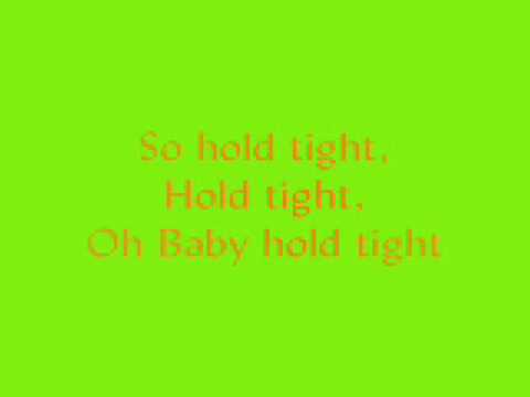 Any Way You Want It - Journey ( With Lyrics ) - YouTube