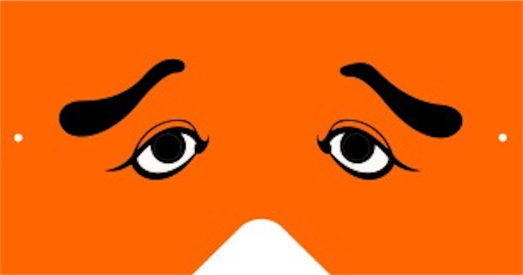 「にわか」って、どこからどこまで？　「にわか」はだめ？