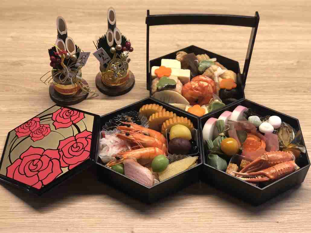 冬好きさん 『画像』