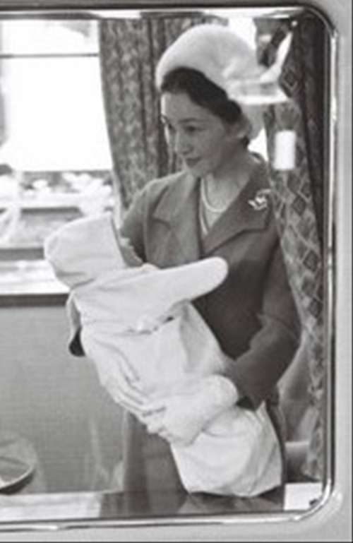 小室圭さん、金銭問題「解決済み」　説明文公表へ、秋篠宮さまが要求