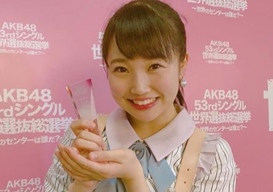 NGT山田野絵の真犯人説がSR動画で確定？マネージャーの『ガムテープ拘束』を暗示し嘲笑か... | ENDIA[エンディア]