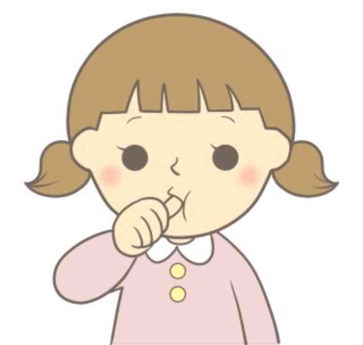 最近受けた子どもからの攻撃を報告するトピ