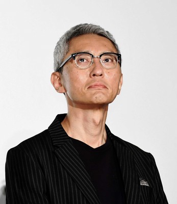 松重豊　俳優業を2年休んでいた「この仕事を続けてくと生活できない」TVで回想