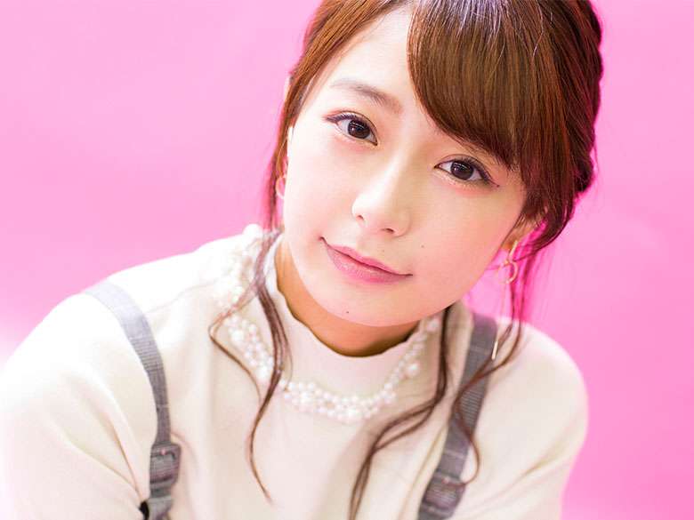 ガルちゃん内芸能人好感度調査【2019冬】