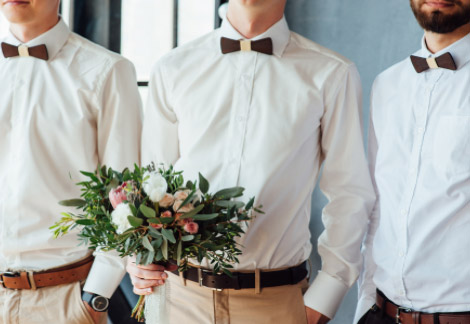 未婚男性の多い県ランキング！日本に余る300万人の未婚男性は、一体どこに多くいるのかを追った！(3/4)[東京カレンダー]