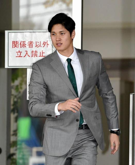 恋愛対象になる有名人にプラスを押すトピpart4