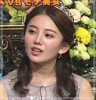 西川貴教 交際続いていた!23歳年下彼女の地元でお忍びデート