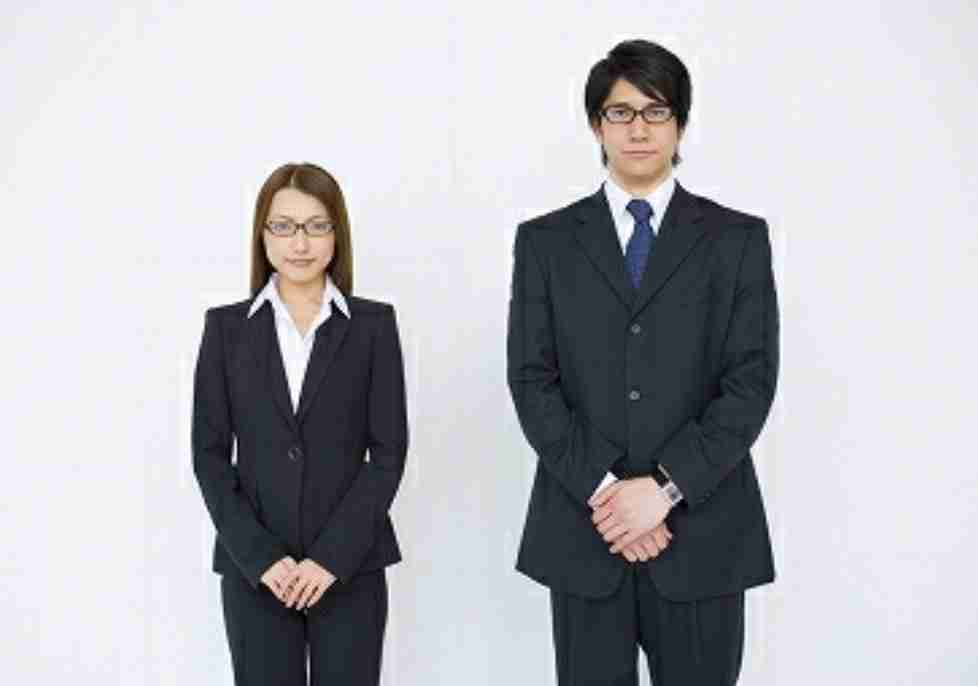 両親がフルタイムの共働きだった人