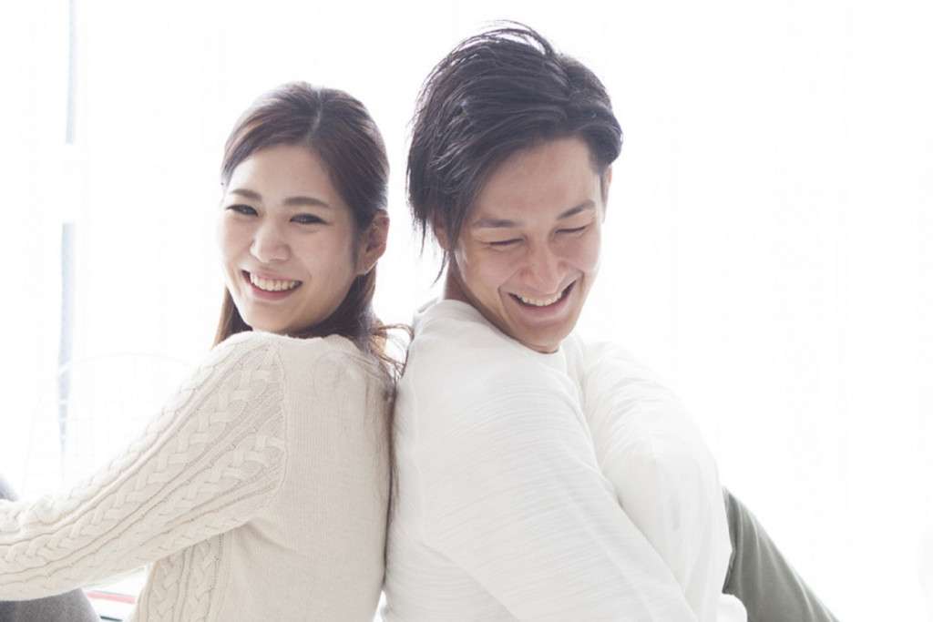 離婚しないでほしかった芸能人元夫婦TOP10 | エンタメウィーク