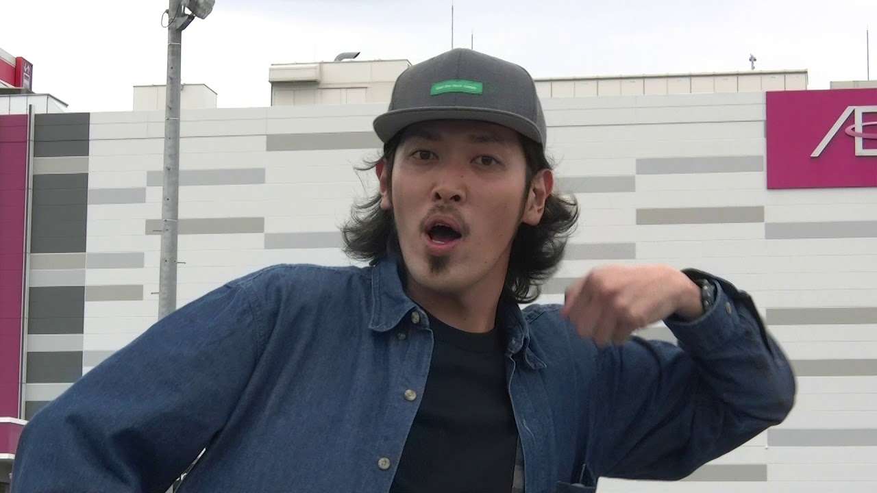 [PV] JEVA - イオン - YouTube