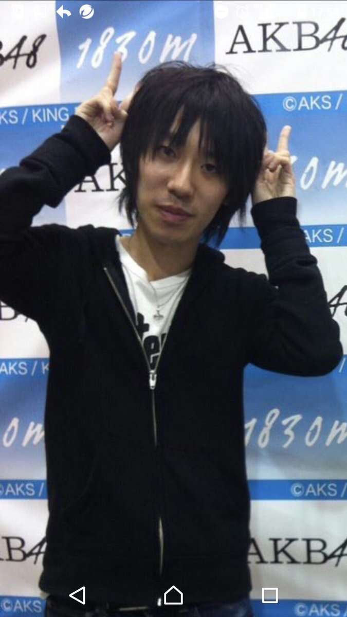NGT48暴行騒動で20代女性マネジャーも被害に遭っていた！ガムテープでぐるぐる巻きにされる