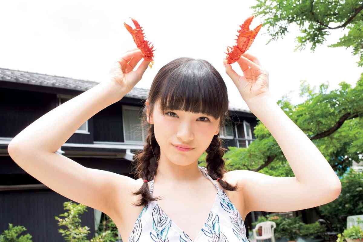 山口真帆のファンではなかった…NGT48暴行関与の3人　地元から複数の証言「別メンバーの太客」