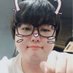中国人しゅうくん@真の日中友好信者 on Twitter: "もし、中国人女性に旦那は愛人がいることがバレたら、その愛人こうなる。
街中に引っ張り出されて、連続ピンタ+連続キック。… "