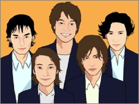 全文表示 | 国分「SMAPは解散さ...」　生放送「言い直し」にファン「させられた？」 : J-CASTニュース