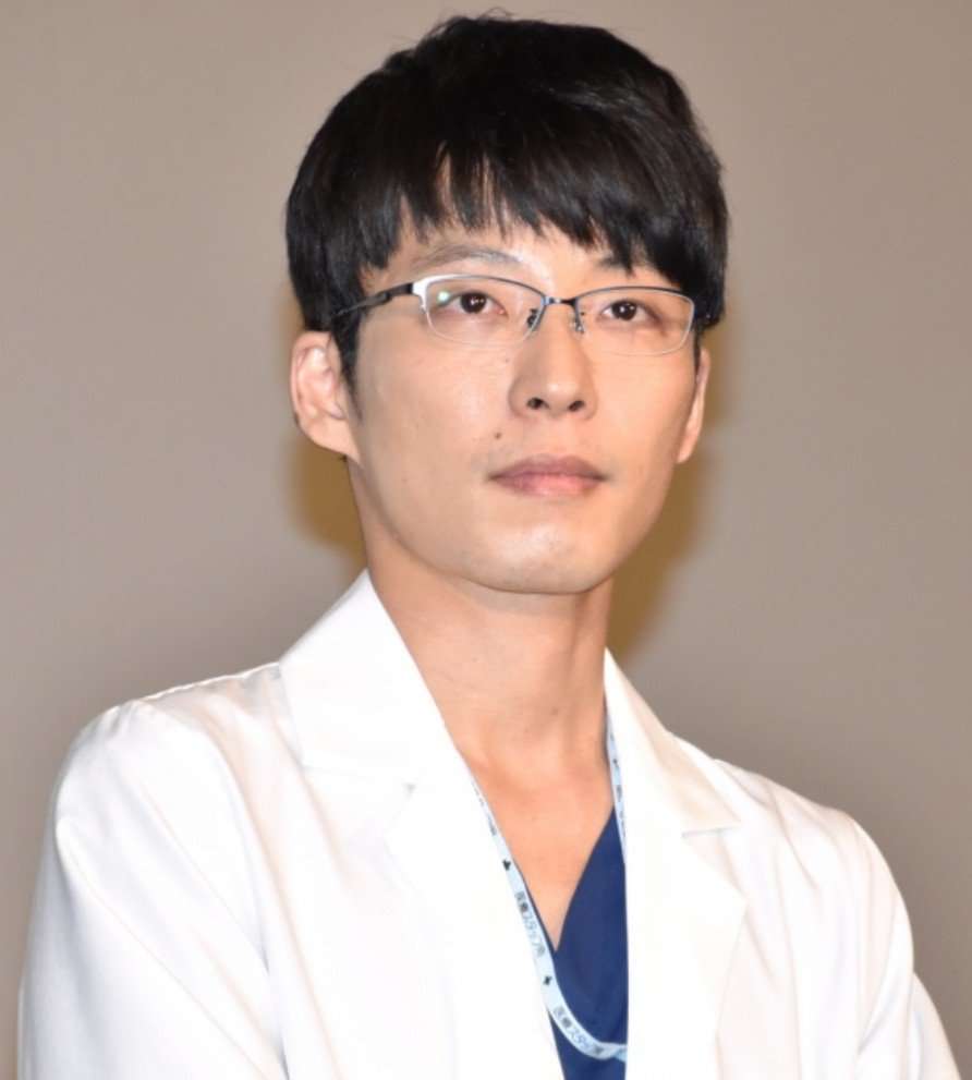 ジャガー横田の目に涙　受験控えた長男からの一言に…夫・木下医師「勝利をつかもう」