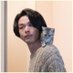 つづ on Twitter: "山下先生のメイキングとか試写会のとか色々倫也さんつめあわせ?

山下先生すてきすぎる〜〜〜〜

#中村倫也
#はじこい
#はじ恋… "