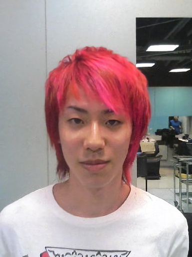 NGT48暴行騒動で20代女性マネジャーも被害に遭っていた！ガムテープでぐるぐる巻きにされる