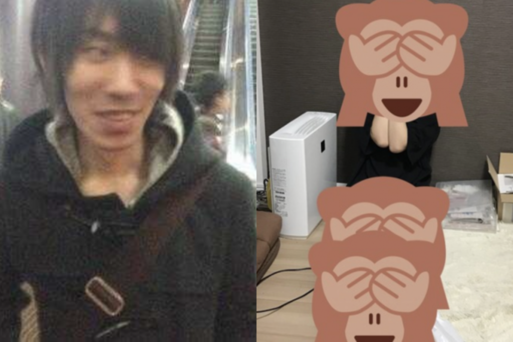 稲岡龍之介（いなぷぅさレモン）が暴行の黒幕？元NGT48大滝友梨亜、高橋真生に婦女暴行の噂も…5chの反応まとめ | ENDIA[エンディア]